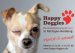 HappyDoggies