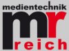 mr_logo