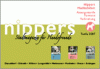 nippers