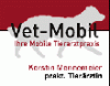 thumb_4512946
