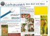 03.05.07_lokalkurier