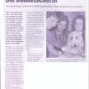 der_ratinger_vom_27.12.06_-_die_dolmetscherin_2