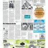 neu_22.11.06duesseldorfer_anzeiger_2