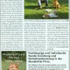 neufuss_bleib_sitz_platz_2