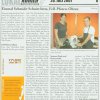 neulokalkurier26.07_2