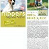 neunippersersteausgabetitelseite_2