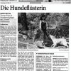 neuwzduesseldorf21.06_2
