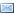 E-Mail: 