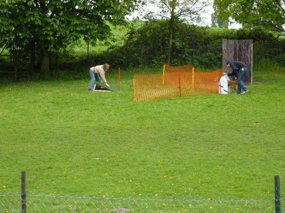 bild_bearbeitet167
